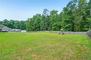 128 Andrea Ln, McDonough, GA 30253 - Photo 32