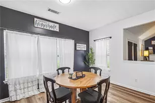 128 Andrea Ln, McDonough, GA 30253 - Photo 14