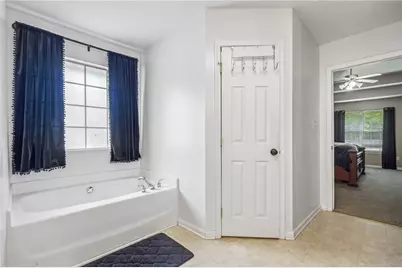 128 Andrea Lane, McDonough, GA 30253 - Photo 28