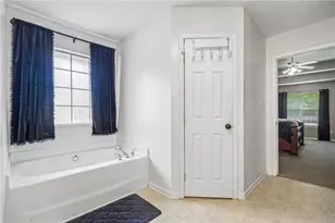 128 Andrea Ln, McDonough, GA 30253 - Photo 28