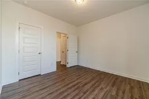 1548 Ridgewood Ct, Monroe, GA 30656 - Photo 28