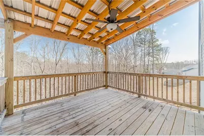 1548 Ridgewood Court, Monroe, GA 30656 - Photo 20