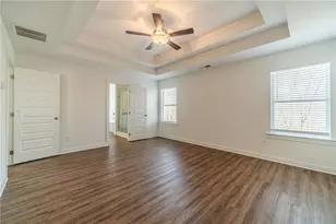 1548 Ridgewood Ct, Monroe, GA 30656 - Photo 40