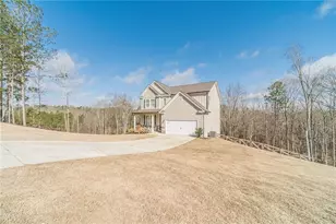 1548 Ridgewood Ct, Monroe, GA 30656 - Photo 60