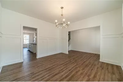 1548 Ridgewood Court, Monroe, GA 30656 - Photo 14