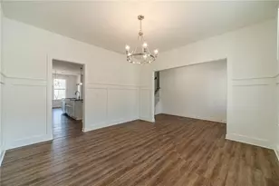 1548 Ridgewood Ct, Monroe, GA 30656 - Photo 14