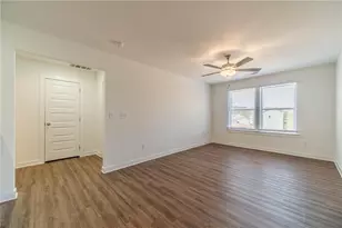 1548 Ridgewood Ct, Monroe, GA 30656 - Photo 30