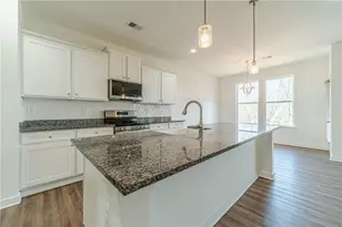 1548 Ridgewood Ct, Monroe, GA 30656 - Photo 18