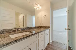 1548 Ridgewood Ct, Monroe, GA 30656 - Photo 34