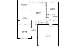 1548 Ridgewood Ct, Monroe, GA 30656 - Photo 66