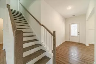 1548 Ridgewood Ct, Monroe, GA 30656 - Photo 12