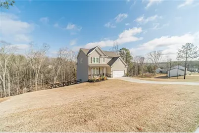 1548 Ridgewood Court, Monroe, GA 30656 - Photo 62
