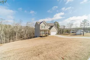 1548 Ridgewood Ct, Monroe, GA 30656 - Photo 62