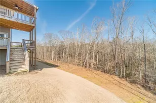 1548 Ridgewood Ct, Monroe, GA 30656 - Photo 56