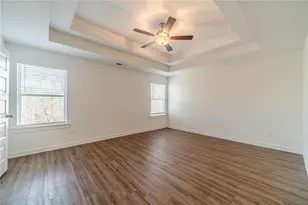 1548 Ridgewood Ct, Monroe, GA 30656 - Photo 38