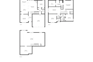 1548 Ridgewood Ct, Monroe, GA 30656 - Photo 68