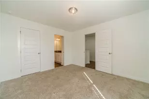 1548 Ridgewood Ct, Monroe, GA 30656 - Photo 36
