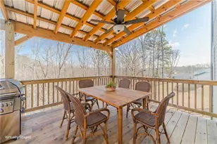 1548 Ridgewood Ct, Monroe, GA 30656 - Photo 10