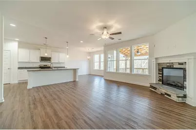 1548 Ridgewood Court, Monroe, GA 30656 - Photo 24