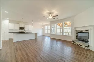 1548 Ridgewood Ct, Monroe, GA 30656 - Photo 24