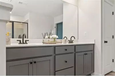 8565 Oak Hollow Way, Cumming, GA 30041 - Photo 16