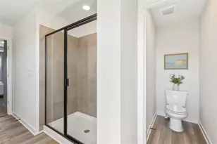 8565 Oak Hollow Way, Cumming, GA 30041 - Photo 16