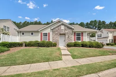 [Address not provided], Acworth, GA 30101 - Photo 1