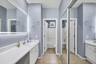 [Address not provided], Acworth, GA 30101 - Photo 20