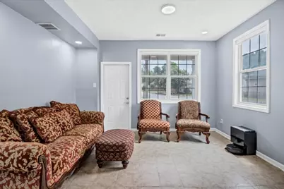 [Address not provided], Acworth, GA 30101 - Photo 4