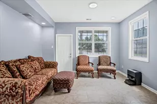 [Address not provided], Acworth, GA 30101 - Photo 4