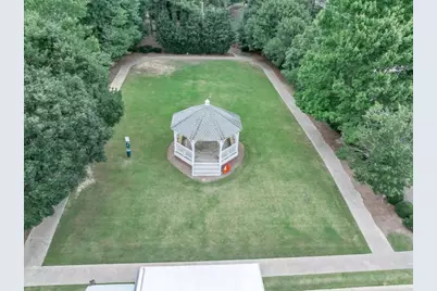 [Address not provided], Acworth, GA 30101 - Photo 30