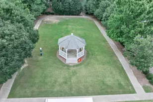 [Address not provided], Acworth, GA 30101 - Photo 30