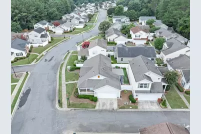 [Address not provided], Acworth, GA 30101 - Photo 28
