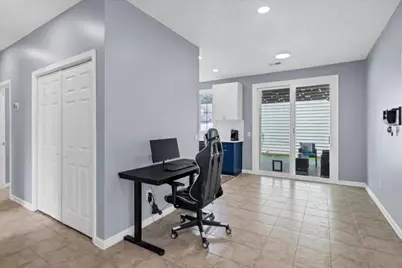 [Address not provided], Acworth, GA 30101 - Photo 6