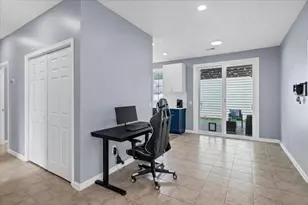 [Address not provided], Acworth, GA 30101 - Photo 6