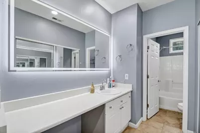 [Address not provided], Acworth, GA 30101 - Photo 18