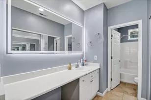 [Address not provided], Acworth, GA 30101 - Photo 18