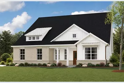 8575 Oak Hollow Way, Cumming, GA 30041 - Photo 1
