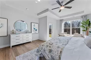 8575 Oak Hollow Way, Cumming, GA 30041 - Photo 16
