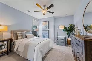 8575 Oak Hollow Way, Cumming, GA 30041 - Photo 26