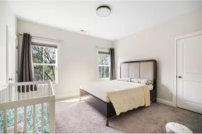 2369 Rover Court, Atlanta, GA 30317 - Photo 24
