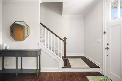 2369 Rover Court, Atlanta, GA 30317 - Photo 12