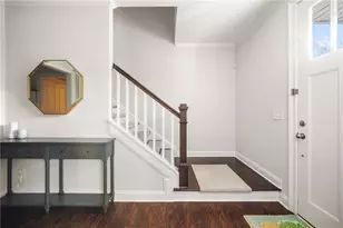 2369 Rover Ct, Atlanta, GA 30317 - Photo 12