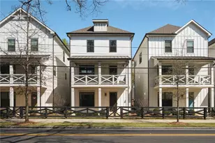 2369 Rover Ct, Atlanta, GA 30317 - Photo 1