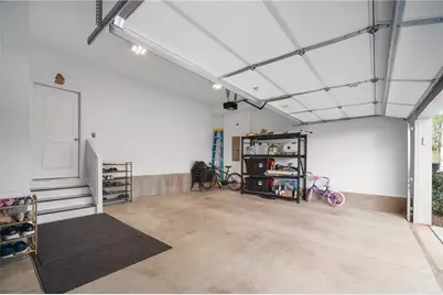 2369 Rover Court, Atlanta, GA 30317 - Photo 28