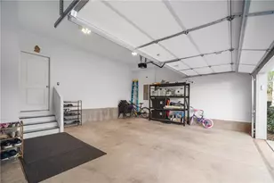 2369 Rover Ct, Atlanta, GA 30317 - Photo 28
