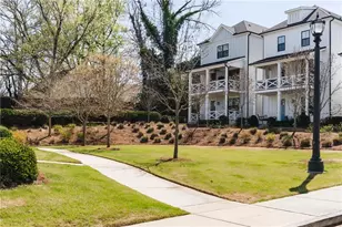 2369 Rover Ct, Atlanta, GA 30317 - Photo 30