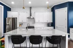 2369 Rover Ct, Atlanta, GA 30317 - Photo 4