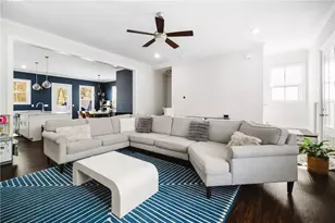 2369 Rover Ct, Atlanta, GA 30317 - Photo 10