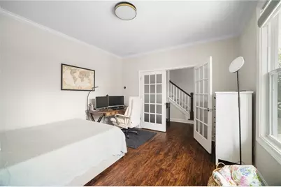 2369 Rover Court, Atlanta, GA 30317 - Photo 18